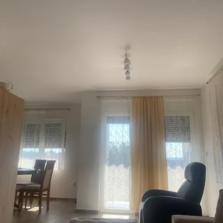 Stan Na Dan Djole *
