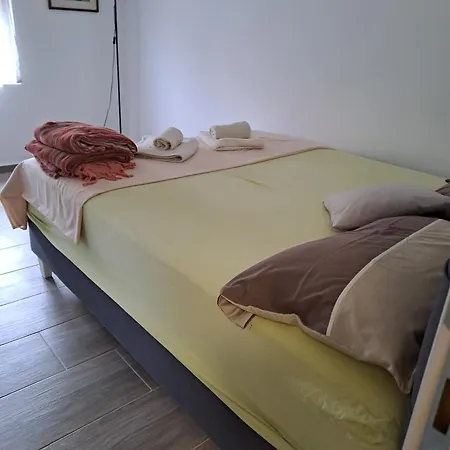 Stan Na Dan Djole * Smederevska Palanka